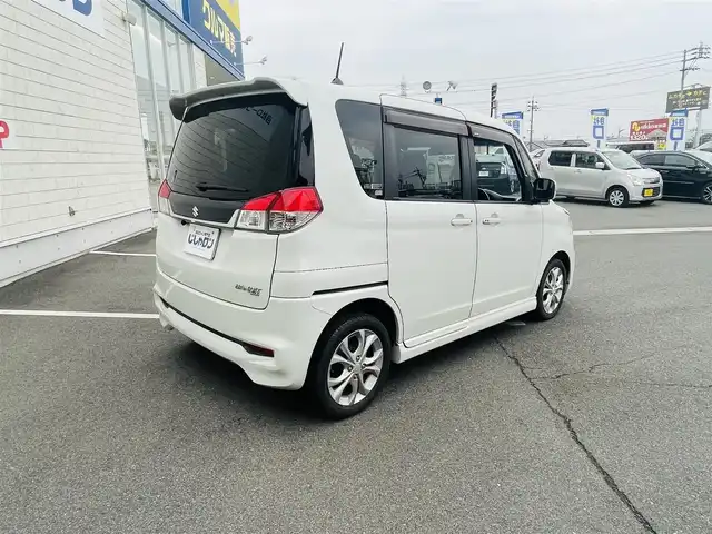 車両画像19