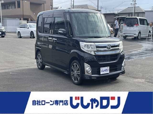 車両画像0