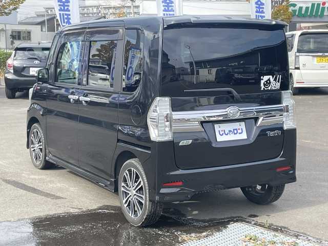 車両画像2