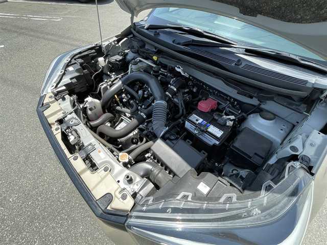 トヨタ ライズ Z 山形県 2020(令2)年 4.3万km ナチュラルベージュマイカM 4WD/ターボ/スマートアシスト/純正SDナビ/フルセグTV/DVD/CD/SD/Bluetooth/全周囲カメラ/前後ドラレコ/ビルトインETC/ブラインドスポットモニター/レーダークルーズコントロール/シートヒーターD/N席/ステアリングスイッチ/LEDシーケンシャルターンランプ/フォグランプ/純正フロアマット/ドアバイザー/スマートキー/純正17アルミホイール