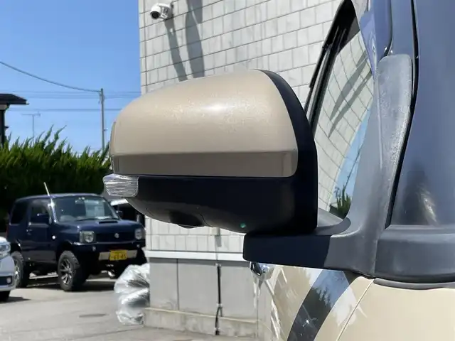 トヨタ ライズ Z 山形県 2020(令2)年 4.3万km ナチュラルベージュマイカM 4WD/ターボ/スマートアシスト/純正SDナビ/フルセグTV/DVD/CD/SD/Bluetooth/全周囲カメラ/前後ドラレコ/ビルトインETC/ブラインドスポットモニター/レーダークルーズコントロール/シートヒーターD/N席/ステアリングスイッチ/LEDシーケンシャルターンランプ/フォグランプ/純正フロアマット/ドアバイザー/スマートキー/純正17アルミホイール