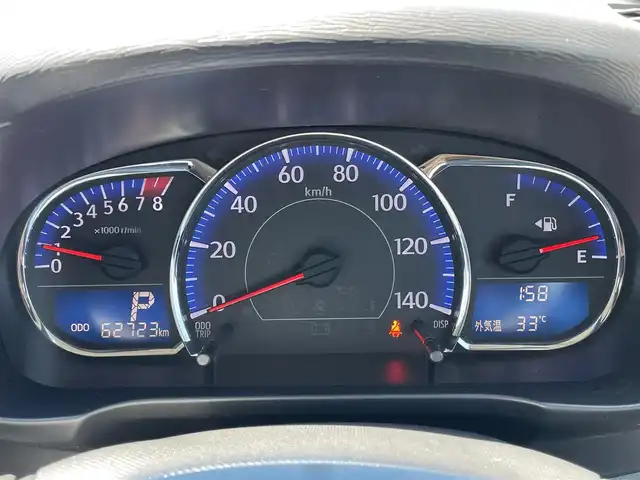 ダイハツ ムーヴ カスタム X 長崎県 2013(平25)年 6.3万km ブライトシルバーメタリック (株)IDOMが運営する【じしゃロン長崎店】の自社ローン専用車両になりますこちらは現金またはオートローンご利用時の価格です。自社ローンご希望の方は別途その旨お申付け下さい/社外SDナビ(AVN-V02)/フルセグ/ETC/スマートキー/プッシュスタート/純正LEDヘッドライト/フォグライト/オートライト/電動格納ミラー/純正14インチアルミホイール