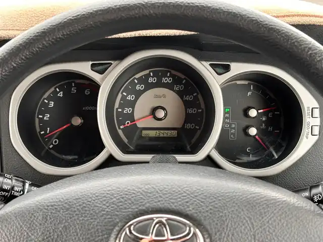 トヨタ ハイラックス サーフ SSR－X 宮城県 2004(平16)年 13.5万km 緑 オールペン（元色：202）/社外メモリナビ（AVIC-RW802）/・CD/DVD/・Bluetooth/・フルセグTV/バックカメラ/ETC/リモコンキー/スペアキー1本/社外17インチAW/フロアマット/ドアバイザー/Wエアバッグ/取扱説明書