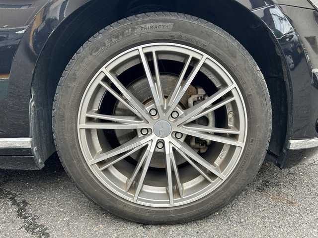 フォルクスワーゲン パサート ヴァリアント TSI ハイライン 静岡県 2015(平27)年 10万km 黒 純正ナビ/フルセグTV/DVD/CD/SD/BT/バックカメラ/パワーバックドア/黒革シート/前席シートヒーター/エアシート/前席パワーシート/運転席シートメモリー/衝突軽減ブレーキ/レーンキープアシスト/レーダークルーズコントロール/クリアランスソナー/LEDヘッドライト/ビルトインETC/社外18インチAW/純正17インチAW付サマータイヤ車内積載/スマートキー×2/保証書/取扱説明書/ナビ取扱説明書