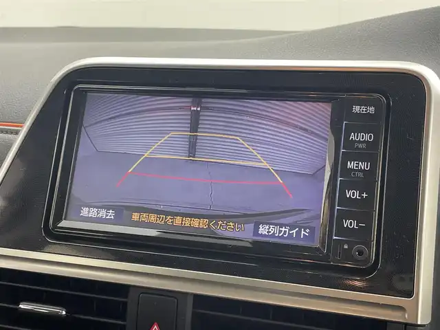 トヨタ シエンタ G クエロ 茨城県 2021(令3)年 1.6万km ブラックマイカ/ベージュ 2トーン 純正ナビ/バックカメラ/ワンセグ/衝突被害軽減ブレーキ/車線逸脱抑制装置/オートマチックハイビーム/クリアランスソナー/両側電動スライドドア/ETC/ドラレコ/シートヒーター/ステアリングヒーター/LEDヘッドライト/スマートキー