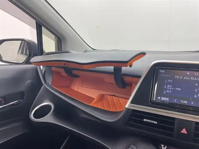 トヨタ シエンタ G クエロ 茨城県 2021(令3)年 1.6万km ブラックマイカ/ベージュ 2トーン 純正ナビ/バックカメラ/ワンセグ/衝突被害軽減ブレーキ/車線逸脱抑制装置/オートマチックハイビーム/クリアランスソナー/両側電動スライドドア/ETC/ドラレコ/シートヒーター/ステアリングヒーター/LEDヘッドライト/スマートキー