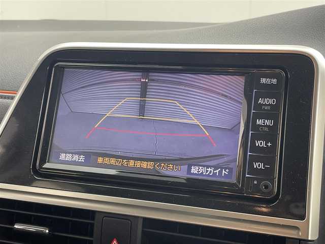 トヨタ シエンタ G クエロ 茨城県 2021(令3)年 1.6万km ブラックマイカ/ベージュ 2トーン 純正ナビ/バックカメラ/ワンセグ/衝突被害軽減ブレーキ/車線逸脱抑制装置/オートマチックハイビーム/クリアランスソナー/両側電動スライドドア/ETC/ドラレコ/シートヒーター/ステアリングヒーター/LEDヘッドライト/スマートキー