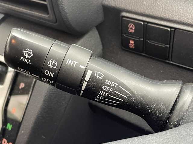 トヨタ シエンタ G クエロ 茨城県 2021(令3)年 1.6万km ブラックマイカ/ベージュ 2トーン 純正ナビ/バックカメラ/ワンセグ/衝突被害軽減ブレーキ/車線逸脱抑制装置/オートマチックハイビーム/クリアランスソナー/両側電動スライドドア/ETC/ドラレコ/シートヒーター/ステアリングヒーター/LEDヘッドライト/スマートキー