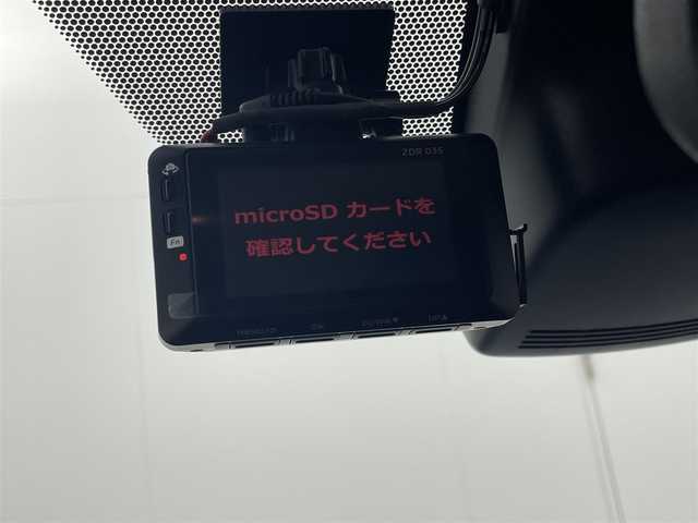 トヨタ シエンタ G クエロ 茨城県 2021(令3)年 1.6万km ブラックマイカ/ベージュ 2トーン 純正ナビ/バックカメラ/ワンセグ/衝突被害軽減ブレーキ/車線逸脱抑制装置/オートマチックハイビーム/クリアランスソナー/両側電動スライドドア/ETC/ドラレコ/シートヒーター/ステアリングヒーター/LEDヘッドライト/スマートキー