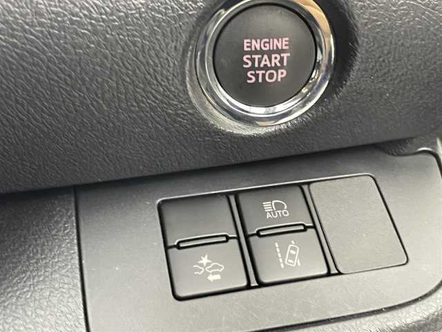 トヨタ シエンタ G クエロ 茨城県 2021(令3)年 1.6万km ブラックマイカ/ベージュ 2トーン 純正ナビ/バックカメラ/ワンセグ/衝突被害軽減ブレーキ/車線逸脱抑制装置/オートマチックハイビーム/クリアランスソナー/両側電動スライドドア/ETC/ドラレコ/シートヒーター/ステアリングヒーター/LEDヘッドライト/スマートキー