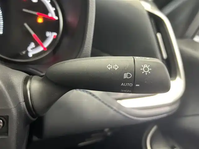 トヨタ ヴォクシー S－Z 鹿児島県 2023(令5)年 1.9万km アティチュードブラックマイカ トヨタセーフティセンス/全車速追従機能付レーダークルーズコントロール/両側パワースライドドア/ブラインドスポットモニター/純正ディスプレイオーディオ/（CD/DVD/フルセグ/Bluetooth/USB）/テレビキャンセラー/ビルトインETC2.0/純正前方ドライブレコーダー/バックカメラ/革巻きステアリング/ステアリングリモコン/ハーフレザーシート/前席シートヒーター/フロント&バックソナー/純正LEDヘッドライト/フロントフォグランプ/オートライト/純正フロアマット/純正17インチアルミ
