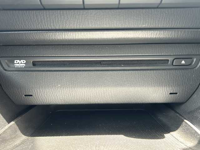 マツダ アクセラ スポーツ 15S 沖縄県 2014(平26)年 7.5万km ブルーリフレックスマイカ 純正ナビ　/ (ＡＭ／ＦＭ／ＣＤ／Buletooth)　/バックカメラ　/ＥＴＣ　/サイドエアバック　/ＭＴモード　/フルセグＴＶ　/クルーズコントロール　/コーナーセンサー　/横滑り機能　/アイドリングストップ