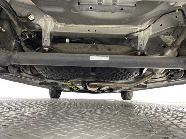トヨタ ルーミー G コージーエディション 神奈川県 2019(令1)年 3.4万km ブラックマイカメタリック 純正7インチメモリーナビ【NSZT-W68T】/(CD/DVD/Bluetooth/フルセグ)/バックカメラ/両側パワースライドドア/純正前方ドライブレコーダー/ETC/前席シートヒーター/コーナーセンサー/クルーズコントロール/LEDヘッドライト/衝突軽減ブレーキ/横滑り防止/アイドリングストップ/フロアマット/Wエアバッグ/ABS/スマートキー/スペアキー×１本/新車時保証書/取扱説明書