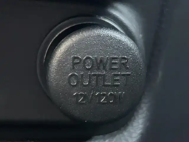日産 セレナ HWS S HV Vセレ +Sefty Aセーフ 静岡県 2015(平27)年 5.9万km タイガーアイブラウン エマージェンシーブレーキ/純正ＳＤナビ/全周囲カメラ/ワンセグＴＶ/ＢＴオーディオ/ＥＴＣ/プッシュスタート/スマートキー/車線逸脱警報/純正フロアマット/両側電動スライドドア/ＷＡＣ/純正１６ＡＷ