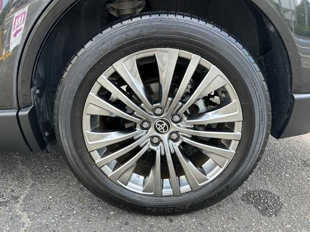 トヨタ ハリアー ハイブリッド Z レザーパッケージ 愛知県 2020(令2)年 5.9万km プレシャスブラックパール ワンオーナー/アルパインサウンドシステム/アルパインナビ、スピーカー/アラウンドビューモニター/BSM/LTA/クルコン追従機能付き/エアーシート、シートヒーター/パワーシート/デジタルインナーミラー/ハンドルヒーター/Bluetooth/フルセグテレビ/純正アルミホイール/純正マット/オートハイビーム/ビルトインETC/プッシュスタート/パワーバックドア/取説、保証書、スペアキーあり