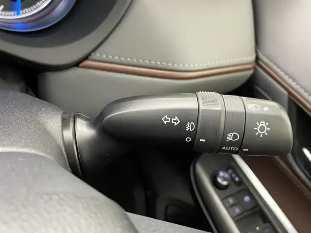 トヨタ ハリアー ハイブリッド Z レザーパッケージ 熊本県 2020(令2)年 5.9万km プレシャスブラックパール ワンオーナー/禁煙車/JBLサウンド/アルパインナビ/アラウンドビューモニター/ビルトインETC2.0/トヨタセーフティーセンス/・ブラインドスポットモニター/・プリクラッシュセーフティ/・レーダークルーズコントロール/・レーントレーシングアシスト/・ロードサインアシスト/・パーキングサポートブレーキ/前席エアーシート/前席シートヒーター/前席パワーシート/置くだけ充電/パワーバックドア/デジタルインナーミラー/ステアリングヒーター/前後クリアランスソナー/純正19インチAW/純正フロアマット/オートライト/オートハイビーム/LEDヘッドライト/フォグライト/スマートキー/プッシュスタート/スペアキー1本/保証書/取扱説明書