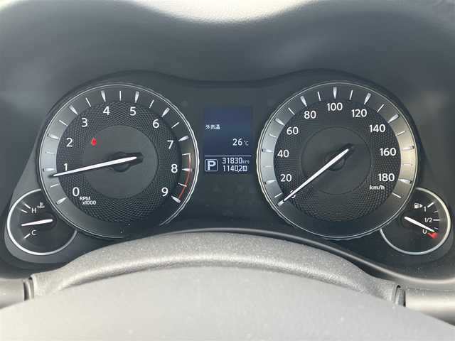 日産 フーガ 370GT FOUR 道南・函館 2020(令2)年 3.2万km スーパーブラック ・純正ナビ/・フルセグＴＶ/・夏冬タイヤ/・レーダークルーズコントロール/・全周囲カメラ/・車線逸脱警報/・前方ドライブレコーダー/・前後コーナーセンサー/・前席パワーシート/・前席シートヒーター/・前席エアシート/・純正エンジンスターター/・ＥＴＣ