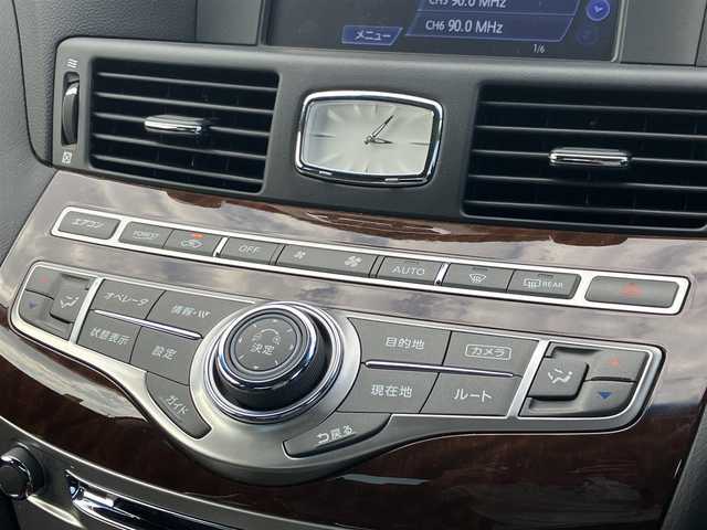 日産 フーガ 370GT FOUR 道南・函館 2020(令2)年 3.2万km スーパーブラック ・純正ナビ/・フルセグＴＶ/・夏冬タイヤ/・レーダークルーズコントロール/・全周囲カメラ/・車線逸脱警報/・前方ドライブレコーダー/・前後コーナーセンサー/・前席パワーシート/・前席シートヒーター/・前席エアシート/・純正エンジンスターター/・ＥＴＣ