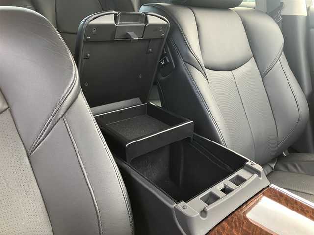 日産 フーガ 370GT FOUR 道南・函館 2020(令2)年 3.2万km スーパーブラック ・純正ナビ/・フルセグＴＶ/・夏冬タイヤ/・レーダークルーズコントロール/・全周囲カメラ/・車線逸脱警報/・前方ドライブレコーダー/・前後コーナーセンサー/・前席パワーシート/・前席シートヒーター/・前席エアシート/・純正エンジンスターター/・ＥＴＣ