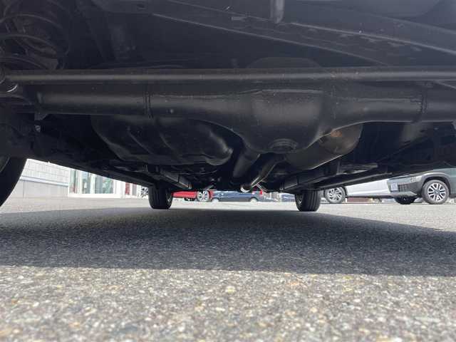 ダイハツ ミラ ココア プラスX 山形県 2014(平26)年 5.3万km ムースピンクパール 禁煙車/4WD/社外オーディオ/・FM/AM/CD/USB/アイドリングストップ/盗難防止装置/LEDヘッドライト/前後ドライブレコーダー/スマートキー/ルーフレール/AAC/純正フロアマット/純正ドアバイザー