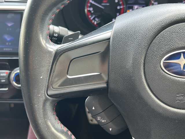 スバル レヴォーグ 1．6GT－S アイサイト 栃木県 2017(平29)年 10万km クリスタルホワイトP ワンオーナー/純正SDナビ/Bluetooth CD DVD /TV フルセグ/バックカメラ/4WD/追従式クルーズコントロール/ドアバイザー/パドルシフト/ブラインドスポットモニター/前席パワーシート/ヒートシーター/レザーシート/ETC/スマートスペアキー/レーンキープアシスト/オートライト/LEDヘッドライト/衝突被害軽減システム/ダウンヒルアシストコントロール/保証書/取扱説明書/記録簿
