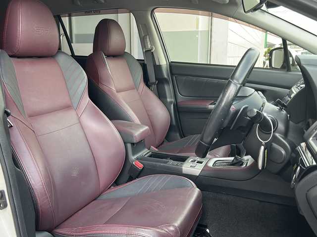 スバル レヴォーグ 1．6GT－S アイサイト 栃木県 2017(平29)年 10万km クリスタルホワイトP ワンオーナー/純正SDナビ/Bluetooth CD DVD /TV フルセグ/バックカメラ/4WD/追従式クルーズコントロール/ドアバイザー/パドルシフト/ブラインドスポットモニター/前席パワーシート/ヒートシーター/レザーシート/ETC/スマートスペアキー/レーンキープアシスト/オートライト/LEDヘッドライト/衝突被害軽減システム/ダウンヒルアシストコントロール/保証書/取扱説明書/記録簿