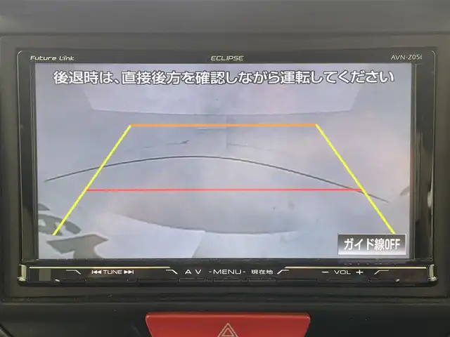 ホンダ Ｎ ＢＯＸ カスタム G ターボ Lパッケージ 大阪府 2016(平28)年 6.9万km プレミアムホワイトパールⅡ 社外SDナビ/　（Bluetooth/CD）/ワンセグTV/バックカメラ/クルーズコントロール/両側パワースライドドア/キセノンヘッドライト/フォグランプ/オートマチックハイビーム/ハーフレザーシート/純正15インチアルミホイール/パドルシフト/スマートキー/ETC