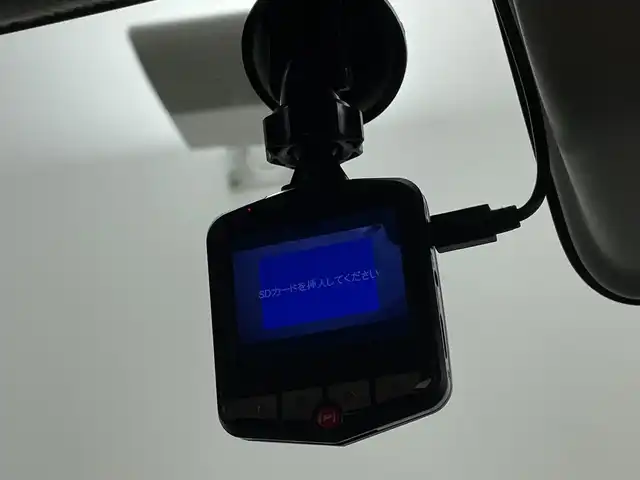 日産 デイズ ルークス ハイウェイスターターボ 鹿児島県 2015(平27)年 2.7万km ブラック 社外SDナビ/（AM/FM/CD/DVD/Bluetooth）/フルセグテレビ/アラウンドビューモニター/エマージェンシーブレーキ/両側パワースライドドア/ドライブレコーダー/スマートキー/プッシュスタート/アイドリングストップ/オートライト/ETC