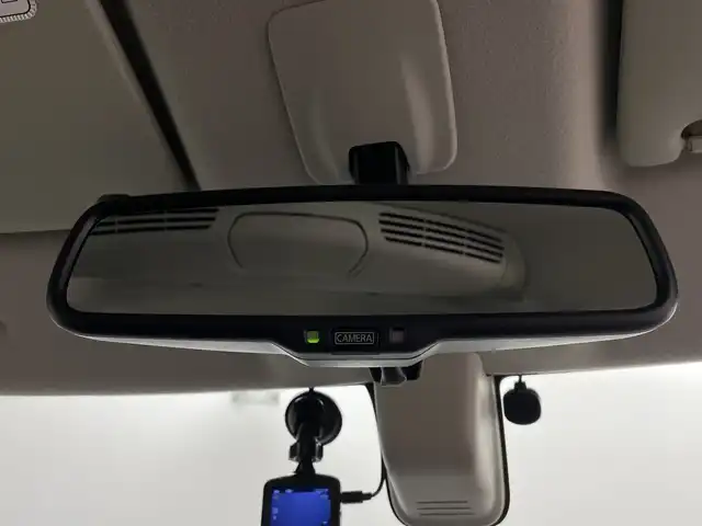 日産 デイズ ルークス ハイウェイスターターボ 鹿児島県 2015(平27)年 2.7万km ブラック 社外SDナビ/（AM/FM/CD/DVD/Bluetooth）/フルセグテレビ/アラウンドビューモニター/エマージェンシーブレーキ/両側パワースライドドア/ドライブレコーダー/スマートキー/プッシュスタート/アイドリングストップ/オートライト/ETC