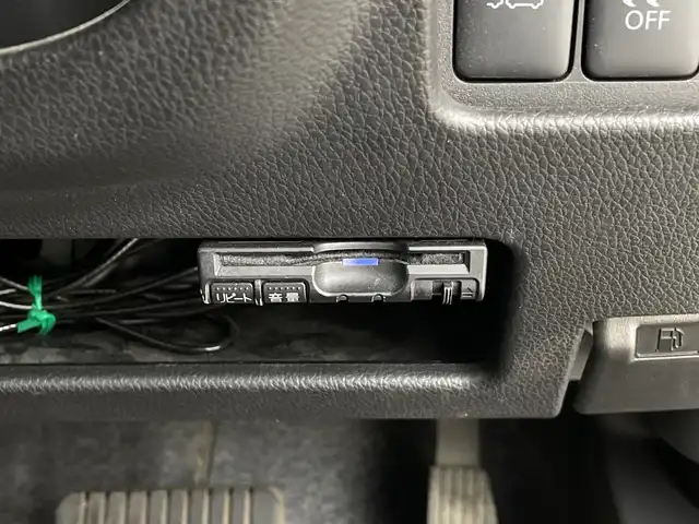 日産 デイズ ルークス ハイウェイスターターボ 鹿児島県 2015(平27)年 2.7万km ブラック 社外SDナビ/（AM/FM/CD/DVD/Bluetooth）/フルセグテレビ/アラウンドビューモニター/エマージェンシーブレーキ/両側パワースライドドア/ドライブレコーダー/スマートキー/プッシュスタート/アイドリングストップ/オートライト/ETC