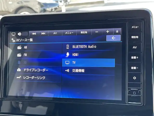 日産 ルークス HWS Gターボ プロパイロットED 東京都 2023(令5)年 1.7万km ホワイトソリッド/プレミアムオリーブM アラウンドビューモニター　/オートクルーズ　/レーンキープアシスト　/両側電動スライドドア　/純正８型ナビ　/・Ｂｌｕｅｔｏｏｔｈ　/・地デジ　/純正ドライブレコーダー前後　/プラズマクラスター付き後席ファン