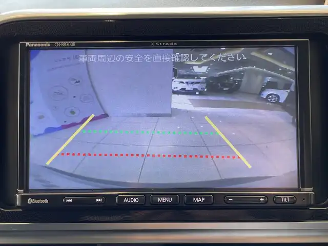 トヨタ シエンタ ハイブリッド G 埼玉県 2019(令1)年 5.8万km ブラックマイカ トヨタセーフティセンス/社外ナビ/　　CD/BT/AUX/バックカメラ/両側パワースライドドア/クルーズコントロール/ウィンカーミラー/プッシュスタート/スペアキー/ETC/禁煙車