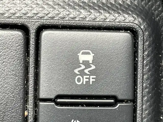 トヨタ アクア S スタイルブラック 東京都 2016(平28)年 6.6万km 紺 純正ナビ/TV/CD再生/Bluetooth接続/プリクラッシュセーフティシステム/レーンディパーチャーアラート/オートマチックハイビーム/ビルトインETC/ドライブレコーダー/ステアリングスイッチ/スマートキー