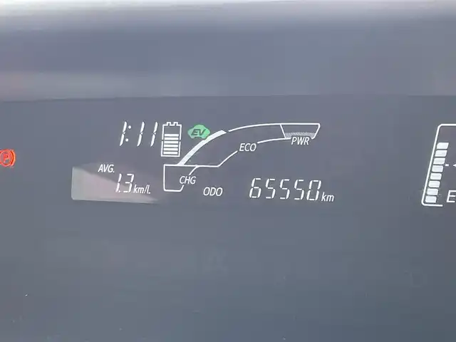 トヨタ アクア S スタイルブラック 東京都 2016(平28)年 6.6万km 紺 純正ナビ/TV/CD再生/Bluetooth接続/プリクラッシュセーフティシステム/レーンディパーチャーアラート/オートマチックハイビーム/ビルトインETC/ドライブレコーダー/ステアリングスイッチ/スマートキー