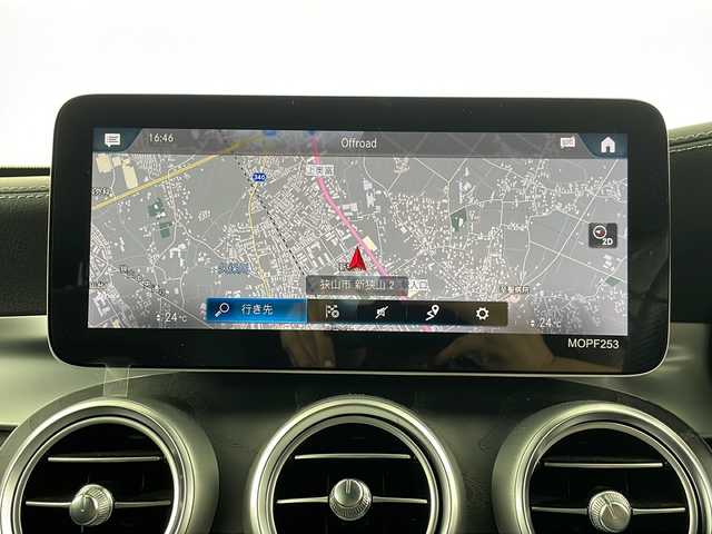 メルセデス・ベンツ ＧＬＣ２２０ d 4マチック クーペ 埼玉県 2020(令2)年 3.5万km ダイヤモンドホワイト サンルーフ/レーンキープアシスト/クルーズコントロール/前ドラレコ/全方位カメラ/コーナーセンサー/ETC2.0/道路標識アシスト/ブラインドスポットモニター/レーンチェンジアシスト/ウィンカーミラー/純正アルミ/スマートキー×２/プッシュスタート/革巻きハンドル/シートヒーター/パワーシート/パドルシフト/フロントフォグランプ