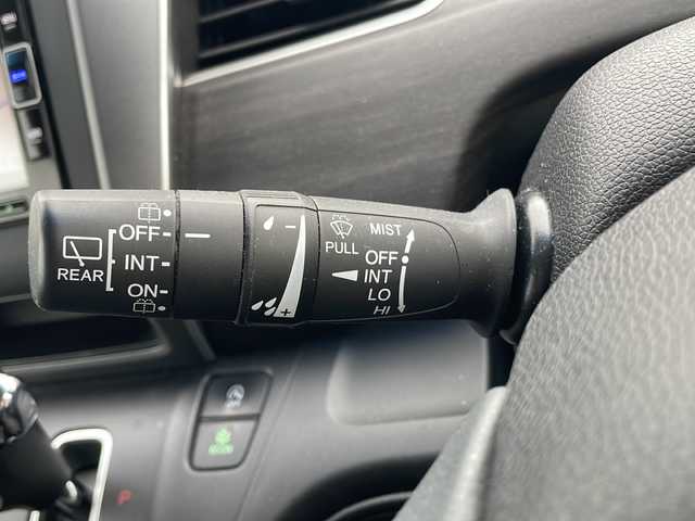 ホンダ フリード G ホンダセンシング 山口県 2018(平30)年 10.4万km ホワイトオーキッドパール ワンオーナー/禁煙車/スマートキー/プッシュスタート/前方ドライブレコーダー/両側パワースライドドア/ETC/純正メモリナビ/(DTV/BT/DVD/ラジオ)/バックカメラ/衝突軽減ブレーキ/レーダークルーズコントロール/オートエアコン/オートライト/純正アルミホイール/純正フロアマット/保証書/取扱説明書/記録簿/スペアキー