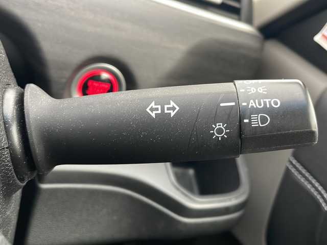 ホンダ フリード G ホンダセンシング 山口県 2018(平30)年 10.4万km ホワイトオーキッドパール ワンオーナー/禁煙車/スマートキー/プッシュスタート/前方ドライブレコーダー/両側パワースライドドア/ETC/純正メモリナビ/(DTV/BT/DVD/ラジオ)/バックカメラ/衝突軽減ブレーキ/レーダークルーズコントロール/オートエアコン/オートライト/純正アルミホイール/純正フロアマット/保証書/取扱説明書/記録簿/スペアキー