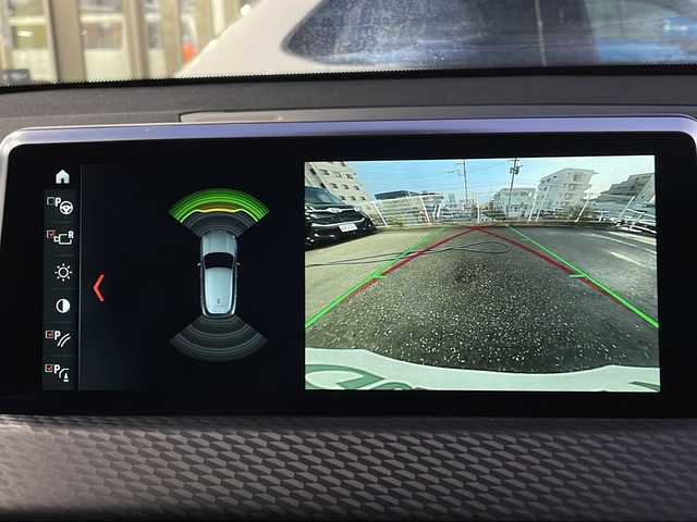 ＢＭＷ Ｘ２ xDrive20i MスポーツX 沖縄県 2019(平31)年 4.4万km 黒 内地仕入/メーカーオプションナビ/Ｂｌｕｅｔｏｏｔｈ/クルーズコントロール/バカメラ/ＬＥＤヘッドライト/ウィンカーミラー/ステアリングスイッチ/パドルシフト/シートヒーター/ＥＴＣ/プッシュスタート