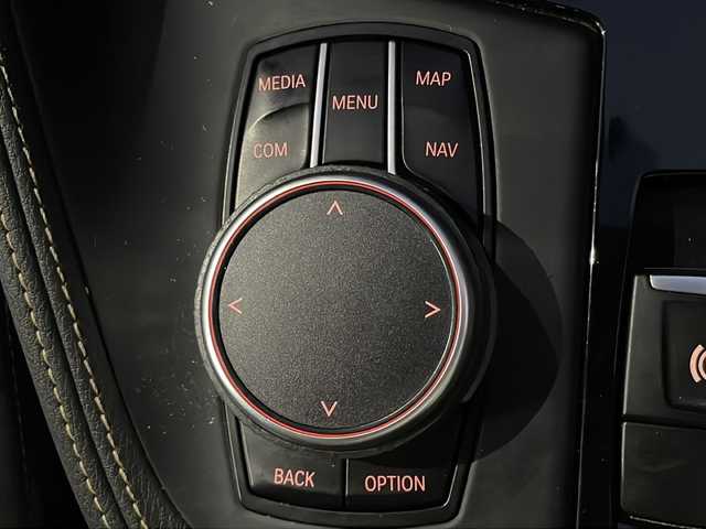 ＢＭＷ Ｘ２ xDrive20i MスポーツX 沖縄県 2019(平31)年 4.4万km 黒 内地仕入/メーカーオプションナビ/Ｂｌｕｅｔｏｏｔｈ/クルーズコントロール/バカメラ/ＬＥＤヘッドライト/ウィンカーミラー/ステアリングスイッチ/パドルシフト/シートヒーター/ＥＴＣ/プッシュスタート