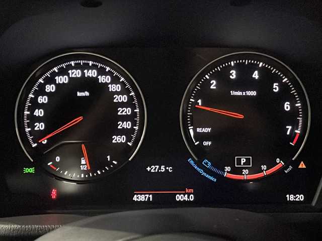 ＢＭＷ Ｘ２ xDrive20i MスポーツX 沖縄県 2019(平31)年 4.4万km 黒 内地仕入/メーカーオプションナビ/Ｂｌｕｅｔｏｏｔｈ/クルーズコントロール/バカメラ/ＬＥＤヘッドライト/ウィンカーミラー/ステアリングスイッチ/パドルシフト/シートヒーター/ＥＴＣ/プッシュスタート