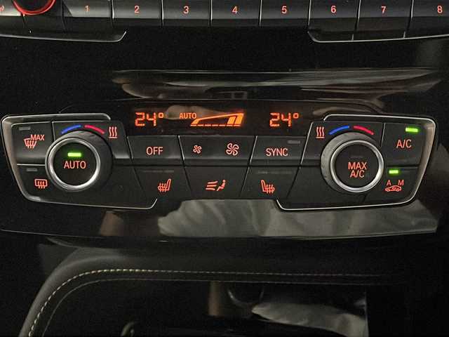 ＢＭＷ Ｘ２ xDrive20i MスポーツX 沖縄県 2019(平31)年 4.4万km 黒 内地仕入/メーカーオプションナビ/Ｂｌｕｅｔｏｏｔｈ/クルーズコントロール/バカメラ/ＬＥＤヘッドライト/ウィンカーミラー/ステアリングスイッチ/パドルシフト/シートヒーター/ＥＴＣ/プッシュスタート