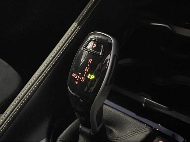 ＢＭＷ Ｘ２ xDrive20i MスポーツX 沖縄県 2019(平31)年 4.4万km 黒 内地仕入/メーカーオプションナビ/Ｂｌｕｅｔｏｏｔｈ/クルーズコントロール/バカメラ/ＬＥＤヘッドライト/ウィンカーミラー/ステアリングスイッチ/パドルシフト/シートヒーター/ＥＴＣ/プッシュスタート