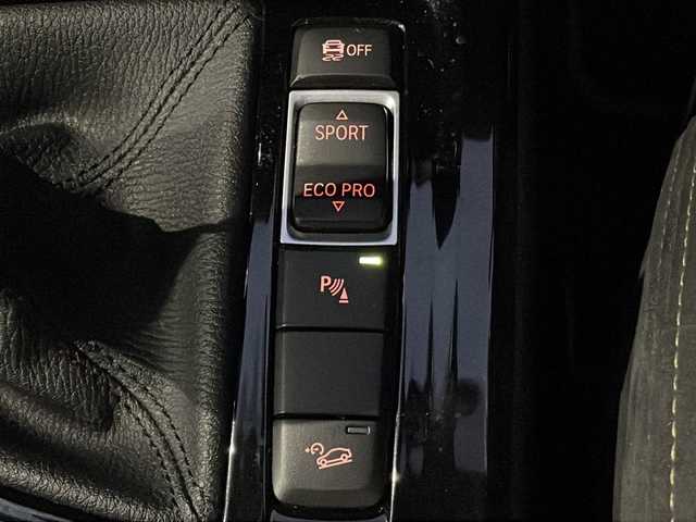 ＢＭＷ Ｘ２ xDrive20i MスポーツX 沖縄県 2019(平31)年 4.4万km 黒 内地仕入/メーカーオプションナビ/Ｂｌｕｅｔｏｏｔｈ/クルーズコントロール/バカメラ/ＬＥＤヘッドライト/ウィンカーミラー/ステアリングスイッチ/パドルシフト/シートヒーター/ＥＴＣ/プッシュスタート