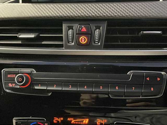 ＢＭＷ Ｘ２ xDrive20i MスポーツX 沖縄県 2019(平31)年 4.4万km 黒 内地仕入/メーカーオプションナビ/Ｂｌｕｅｔｏｏｔｈ/クルーズコントロール/バカメラ/ＬＥＤヘッドライト/ウィンカーミラー/ステアリングスイッチ/パドルシフト/シートヒーター/ＥＴＣ/プッシュスタート