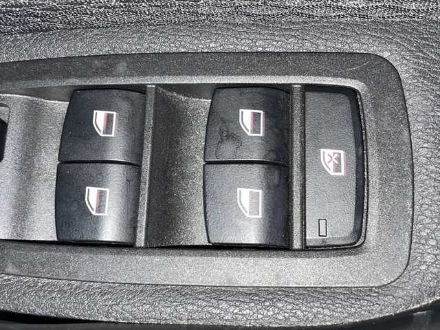 ＢＭＷ Ｘ２ xDrive20i MスポーツX 沖縄県 2019(平31)年 4.4万km 黒 内地仕入/メーカーオプションナビ/Ｂｌｕｅｔｏｏｔｈ/クルーズコントロール/バカメラ/ＬＥＤヘッドライト/ウィンカーミラー/ステアリングスイッチ/パドルシフト/シートヒーター/ＥＴＣ/プッシュスタート