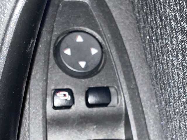 ＢＭＷ Ｘ２ xDrive20i MスポーツX 沖縄県 2019(平31)年 4.4万km 黒 内地仕入/メーカーオプションナビ/Ｂｌｕｅｔｏｏｔｈ/クルーズコントロール/バカメラ/ＬＥＤヘッドライト/ウィンカーミラー/ステアリングスイッチ/パドルシフト/シートヒーター/ＥＴＣ/プッシュスタート