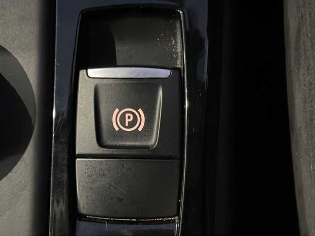 ＢＭＷ Ｘ２ xDrive20i MスポーツX 沖縄県 2019(平31)年 4.4万km 黒 内地仕入/メーカーオプションナビ/Ｂｌｕｅｔｏｏｔｈ/クルーズコントロール/バカメラ/ＬＥＤヘッドライト/ウィンカーミラー/ステアリングスイッチ/パドルシフト/シートヒーター/ＥＴＣ/プッシュスタート