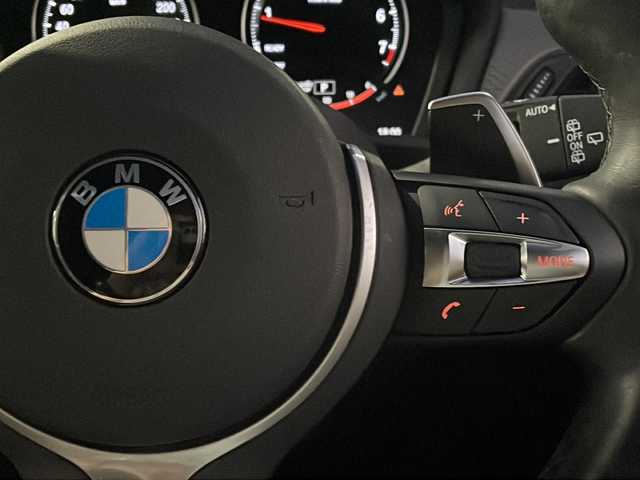 ＢＭＷ Ｘ２ xDrive20i MスポーツX 沖縄県 2019(平31)年 4.4万km 黒 内地仕入/メーカーオプションナビ/Ｂｌｕｅｔｏｏｔｈ/クルーズコントロール/バカメラ/ＬＥＤヘッドライト/ウィンカーミラー/ステアリングスイッチ/パドルシフト/シートヒーター/ＥＴＣ/プッシュスタート