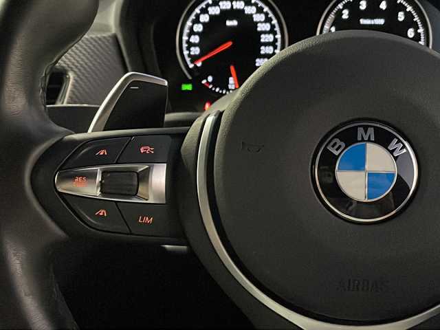 ＢＭＷ Ｘ２ xDrive20i MスポーツX 沖縄県 2019(平31)年 4.4万km 黒 内地仕入/メーカーオプションナビ/Ｂｌｕｅｔｏｏｔｈ/クルーズコントロール/バカメラ/ＬＥＤヘッドライト/ウィンカーミラー/ステアリングスイッチ/パドルシフト/シートヒーター/ＥＴＣ/プッシュスタート