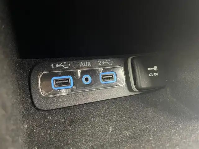 クライスラー・ジープ ジープ グランドチェロキー アルティテュード 富山県 2019(令1)年 7.5万km 黒Ｍ ４WD/純正ナビ（ｂｌｕｅｔｏｏｔｈ）/フルセグTV/バックカメラ　/前後コーナーセンサー/ＥＴＣ　/純正前後ドラレコ　/エアサス/リアパークセンスブレーキアシスト　/ハーフレザーシート　/前席パワーシート・シートヒーター　/社外１８インチＡＷ付スタッドレスセット積込（2024年７部山）/SPORTモード/スマートキー/プッシュスタート/オートライト/HIDヘッドライト/フォグ/クルーズコントロール/パドルシフト/純正マット/保証書、取説